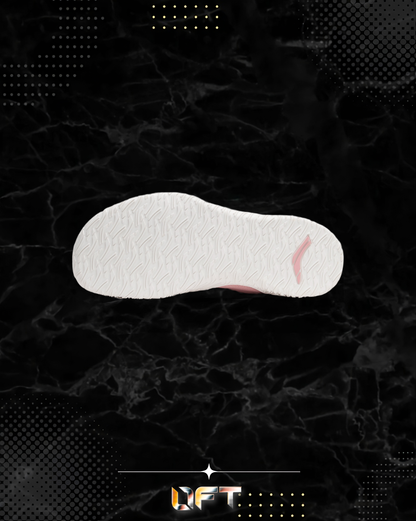 Avancus Apex Power V3 Raving Rose