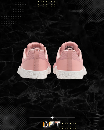 Avancus Apex Power V3 Raving Rose