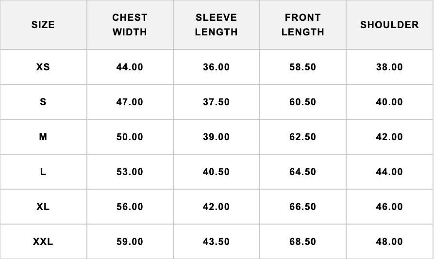 Avancus Women's Competition Shirt Black