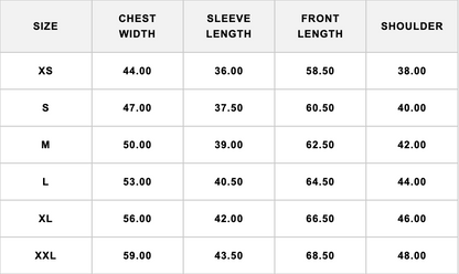 Avancus Women's Competition Shirt Black