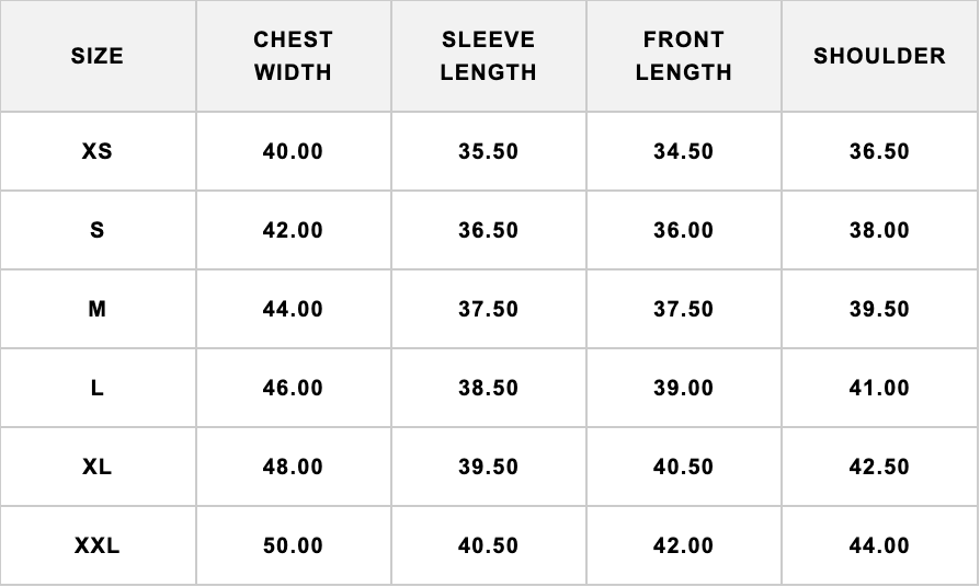 Avancus Women’s Competition Crop Top White