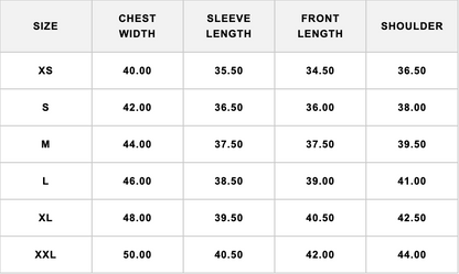 Avancus Women’s Competition Crop Top White