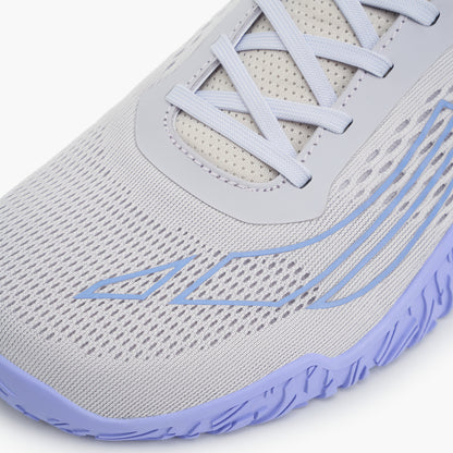 Avancus Apex Power V3 LAVENDER LOW TOP