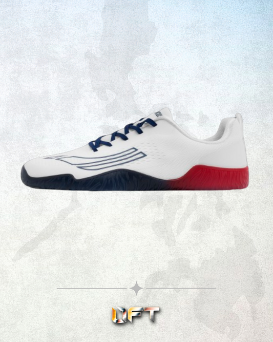 Avancus Apex Power V3 USA