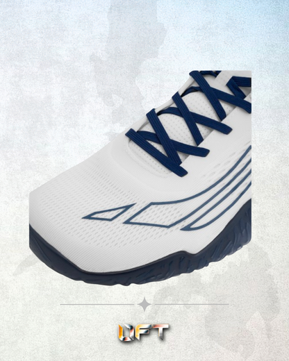 Avancus Apex Power V3 USA