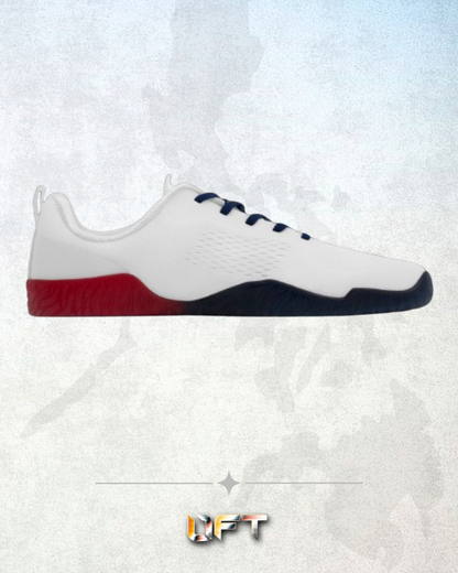 Avancus Apex Power V3 USA