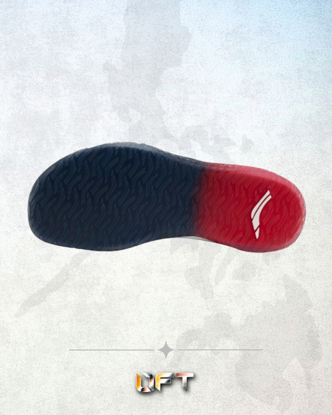 Avancus Apex Power V3 USA