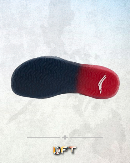 Avancus Apex Power V3 USA