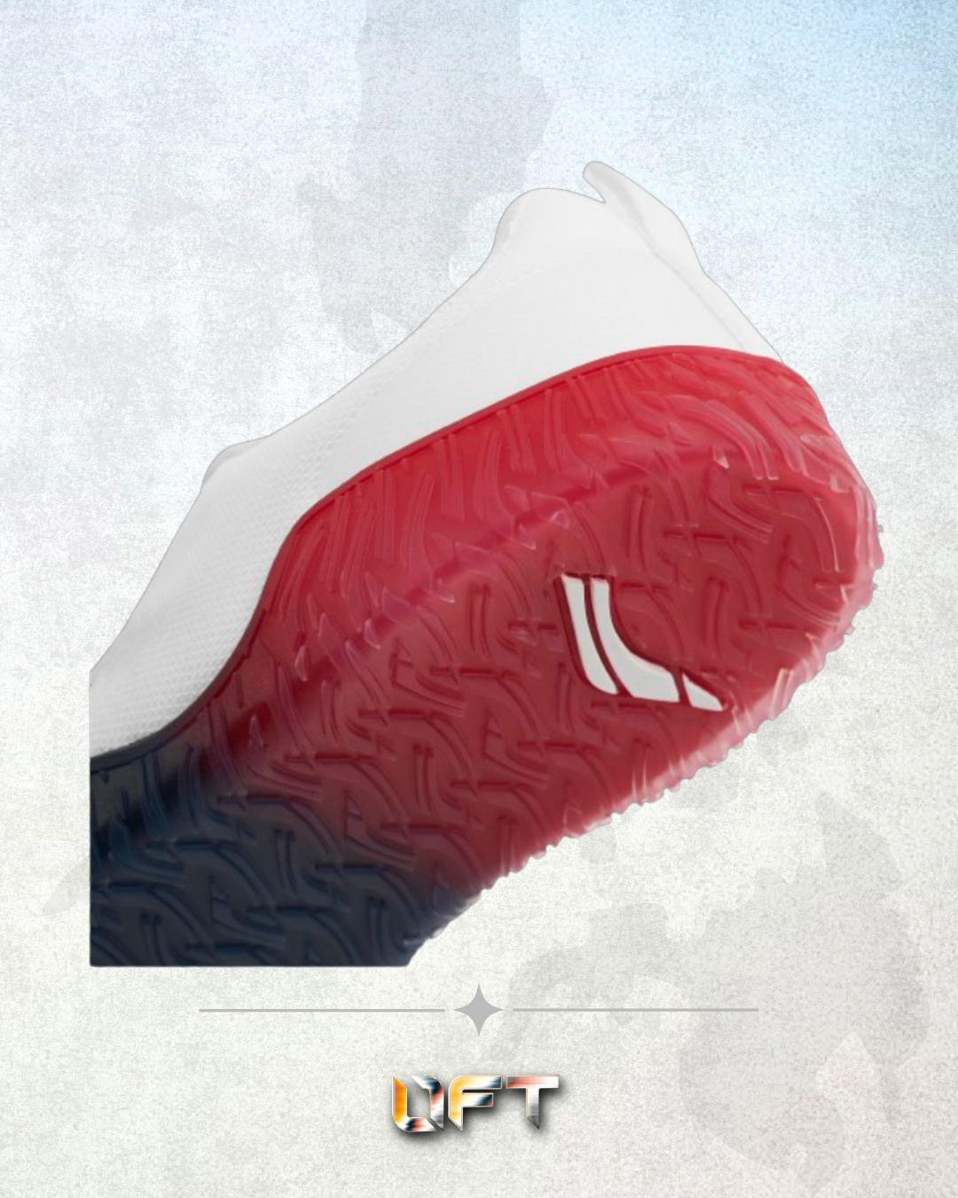 Avancus Apex Power V3 USA