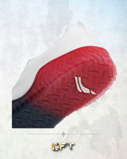 Avancus Apex Power V3 USA