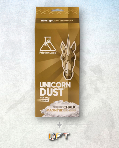 Friction Labs Loose Chalk