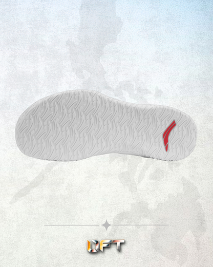 Avancus Apex Power V3 White