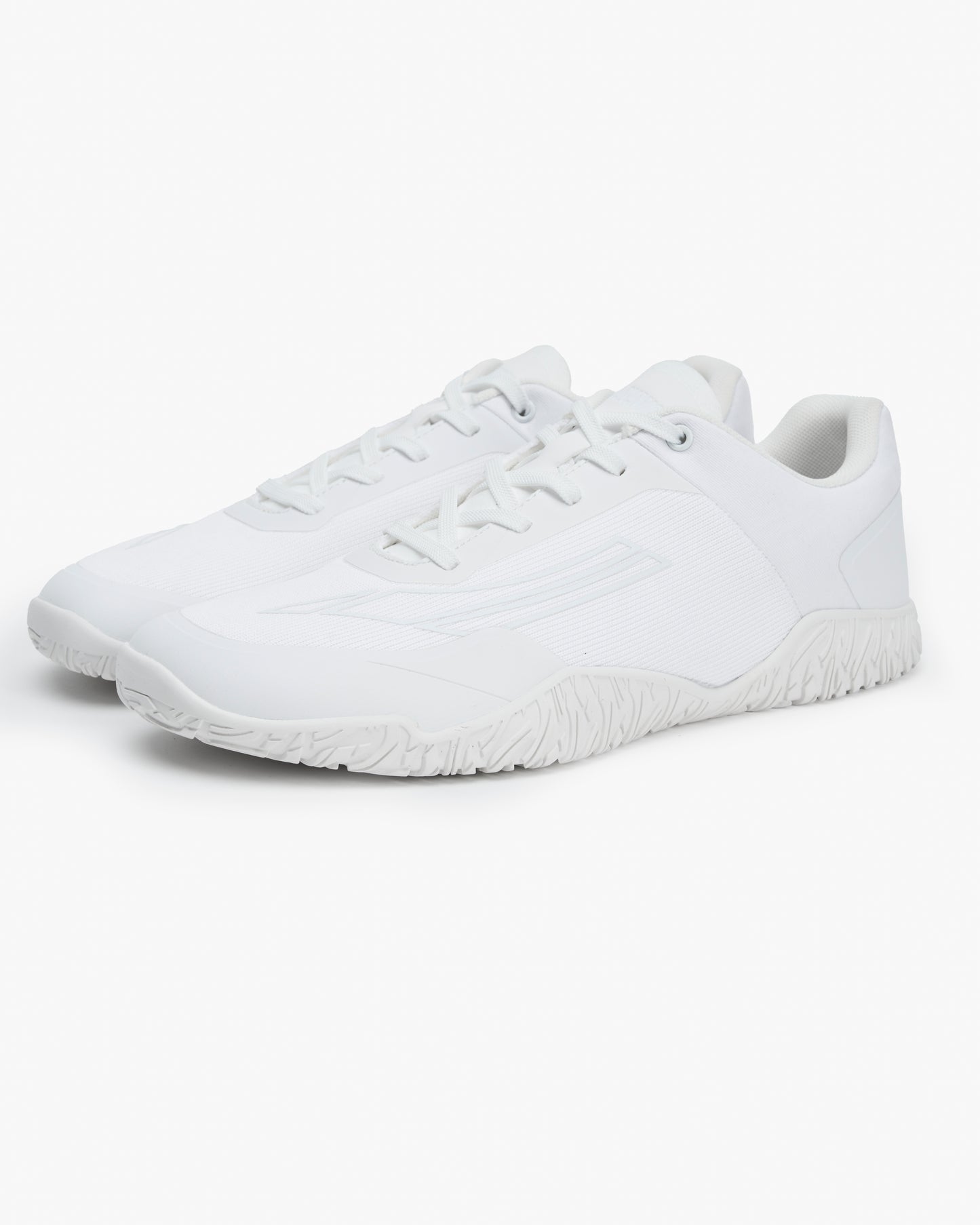 Avancus Apex Power Shoes 1.5 (White)