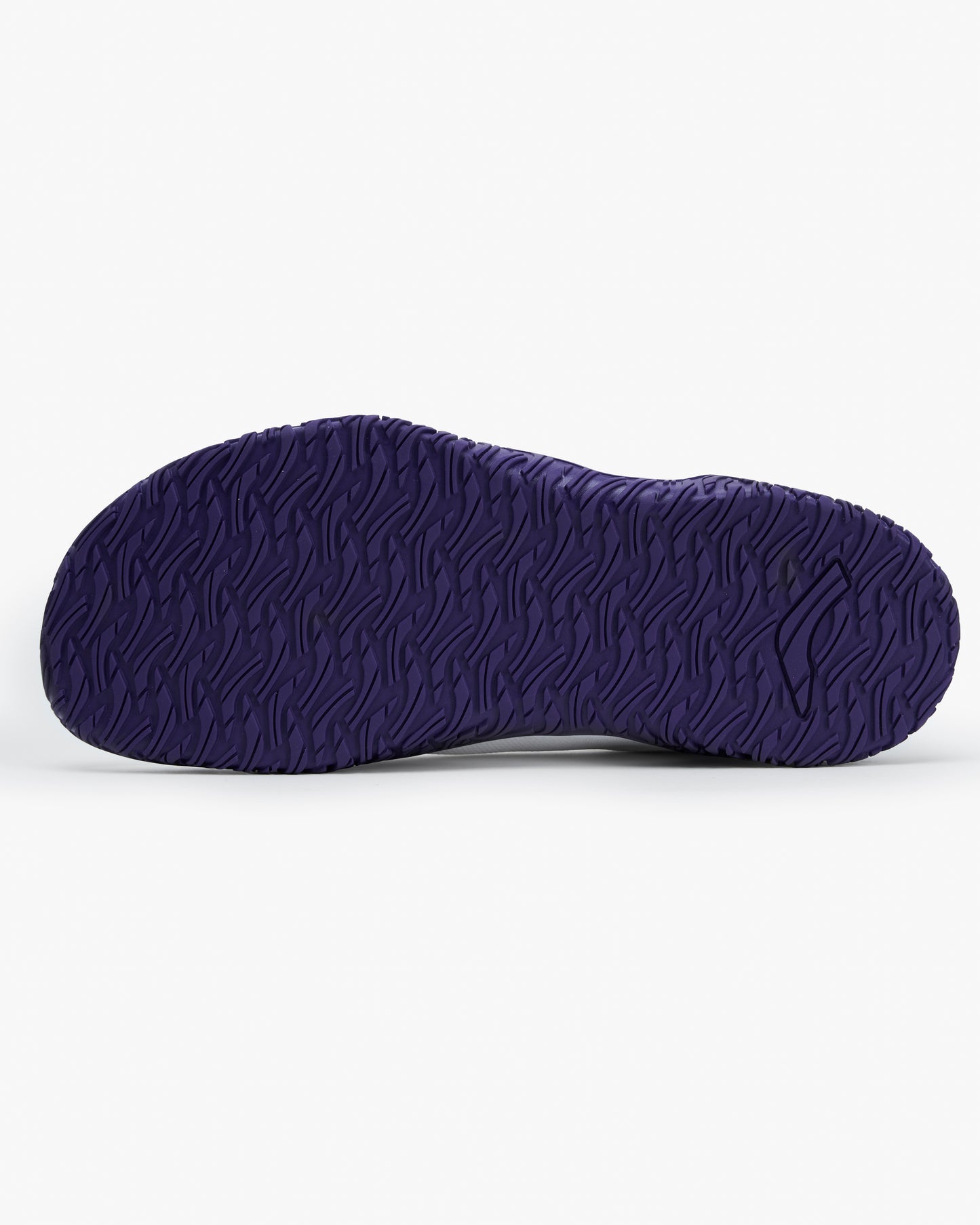Avancus Apex Power Shoes 1.5 (White/Purple)