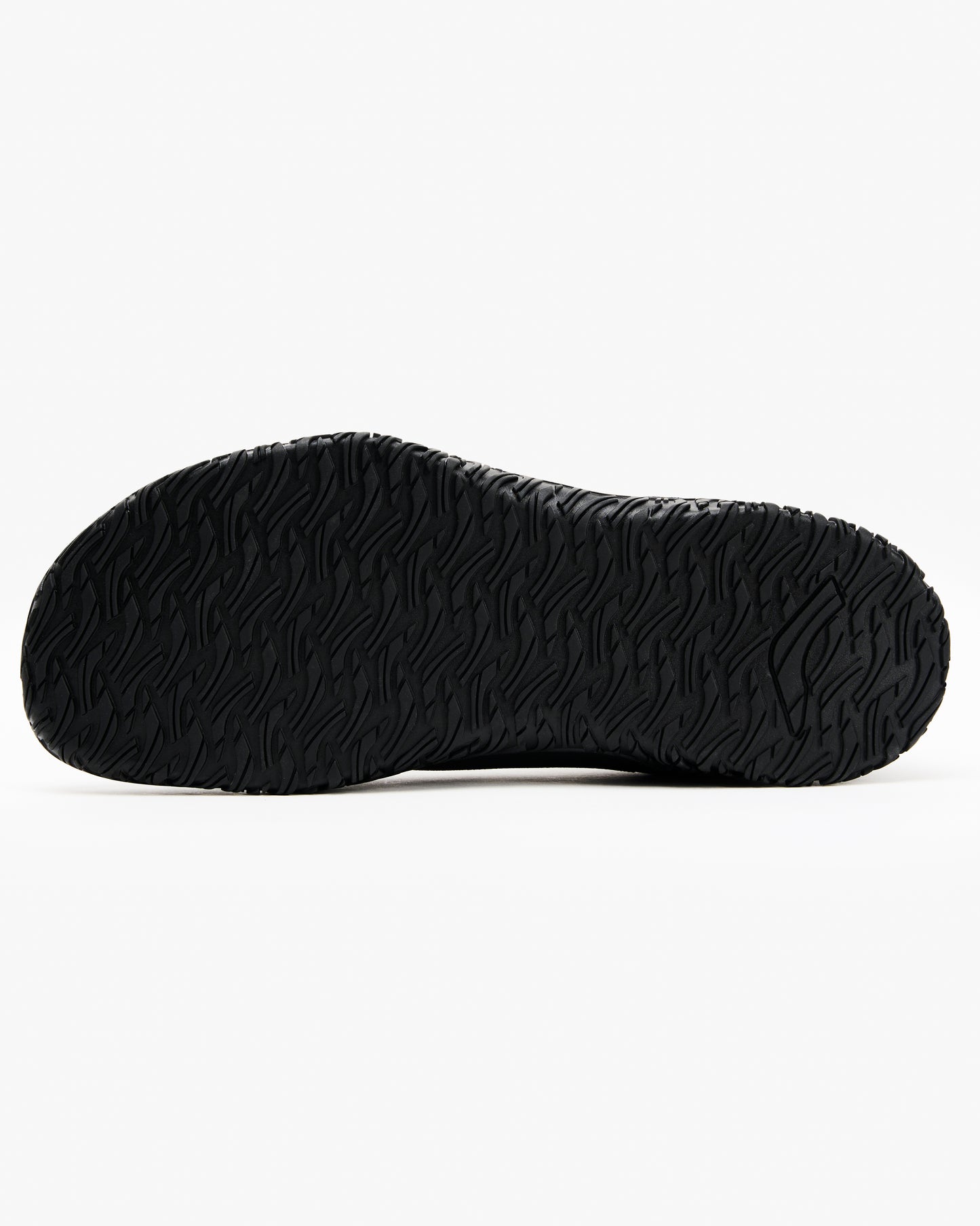 Avancus Apex Power Shoes 1.5 (Black) – LIFT