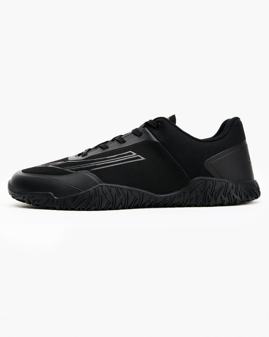 Avancus Apex Power Shoes 1.5 (Black)